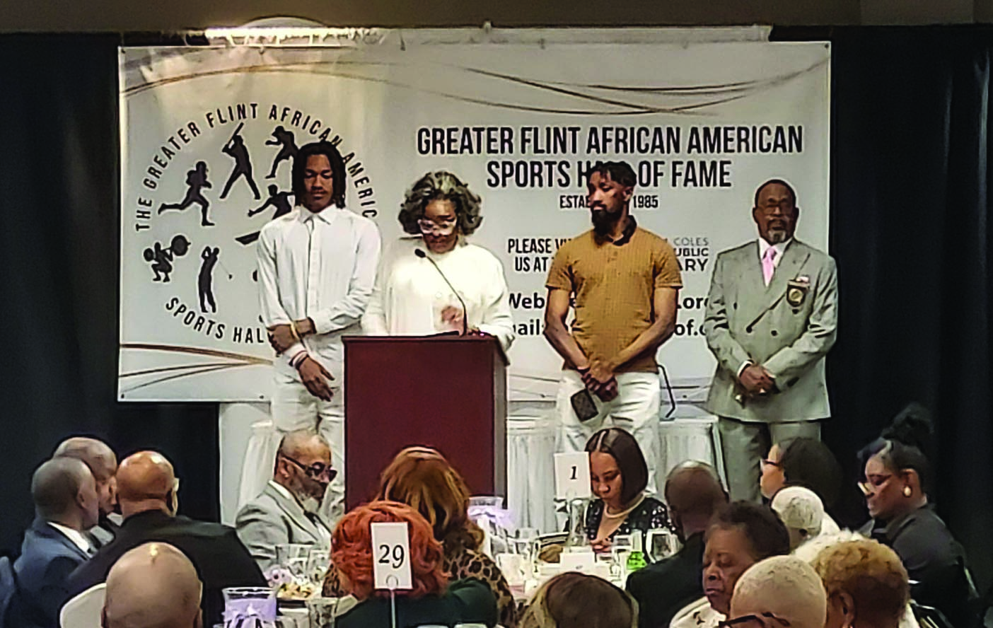 HAPS GFAASHOF-05-2025-web-0 (3)