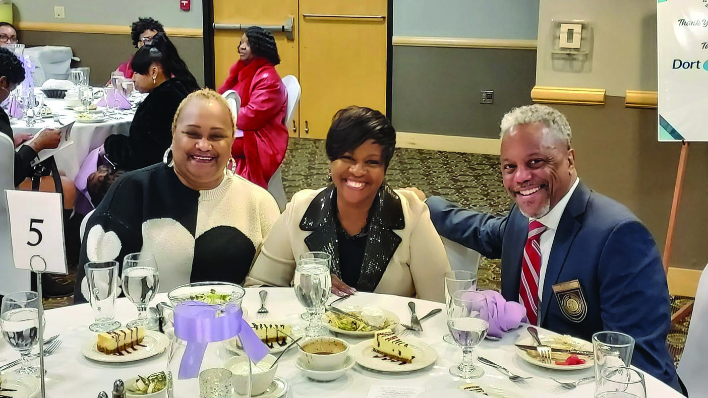 HAPS GFAASHOF-05-2025-web-0 (4)