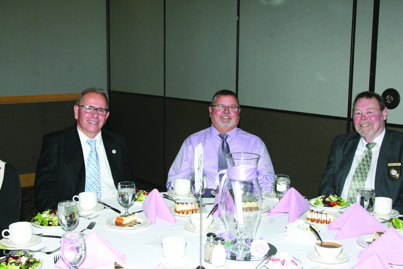 HAPS GFAASHOF-05-2025-web-0 (5)