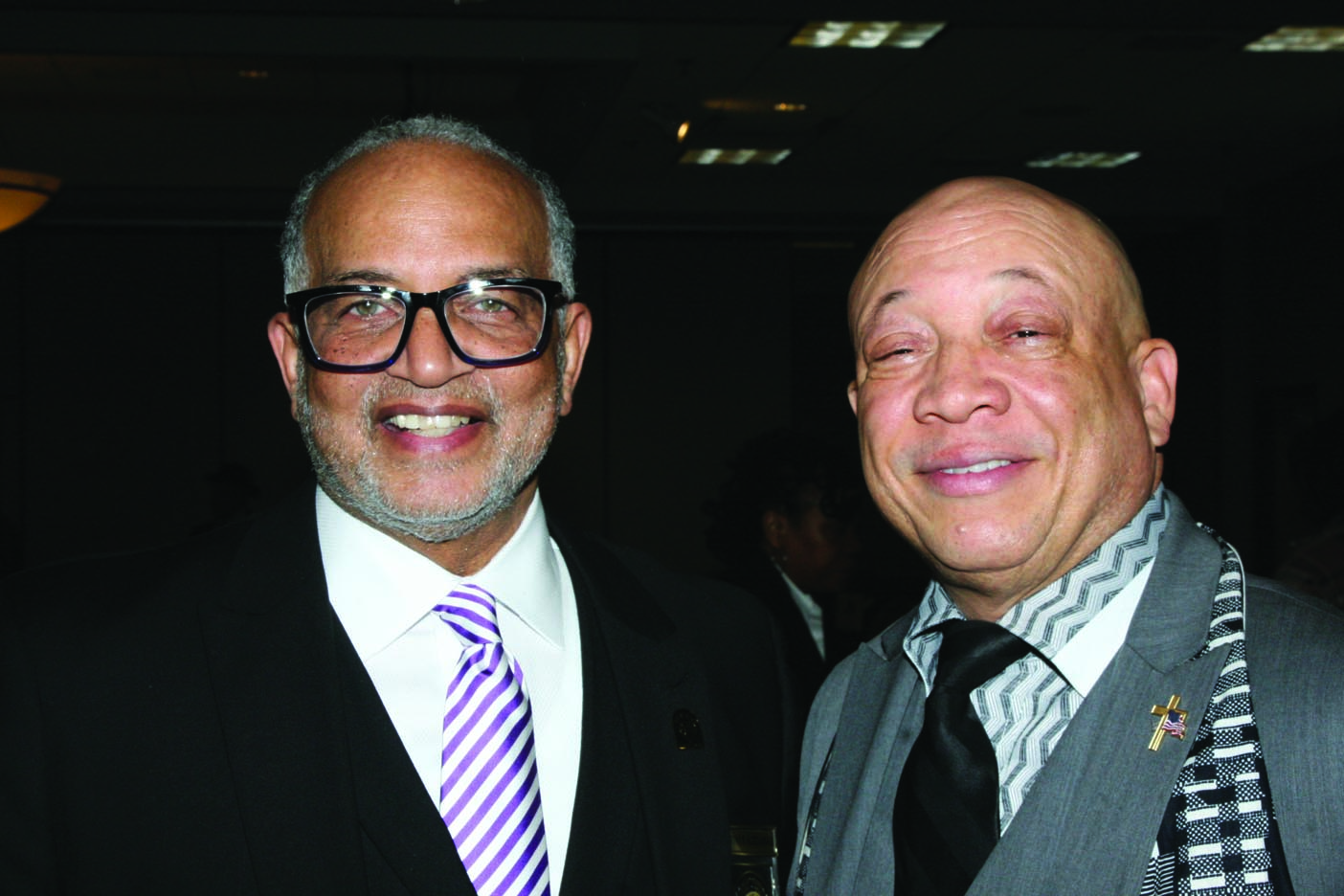 HAPS GFAASHOF-05-2025-web-0 (6)