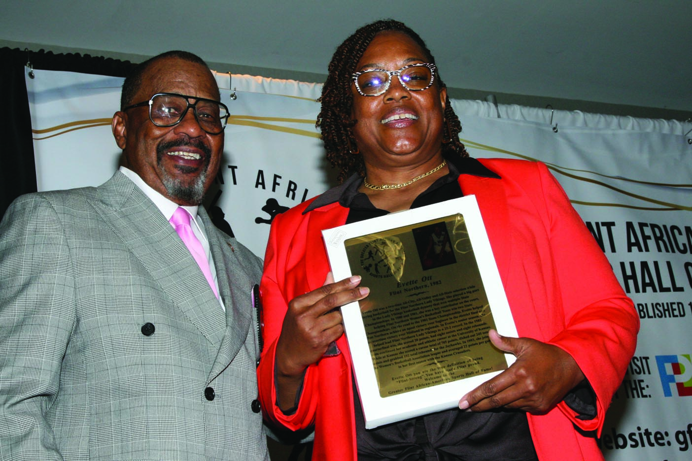 HAPS GFAASHOF-05-2025-web-0 (7)