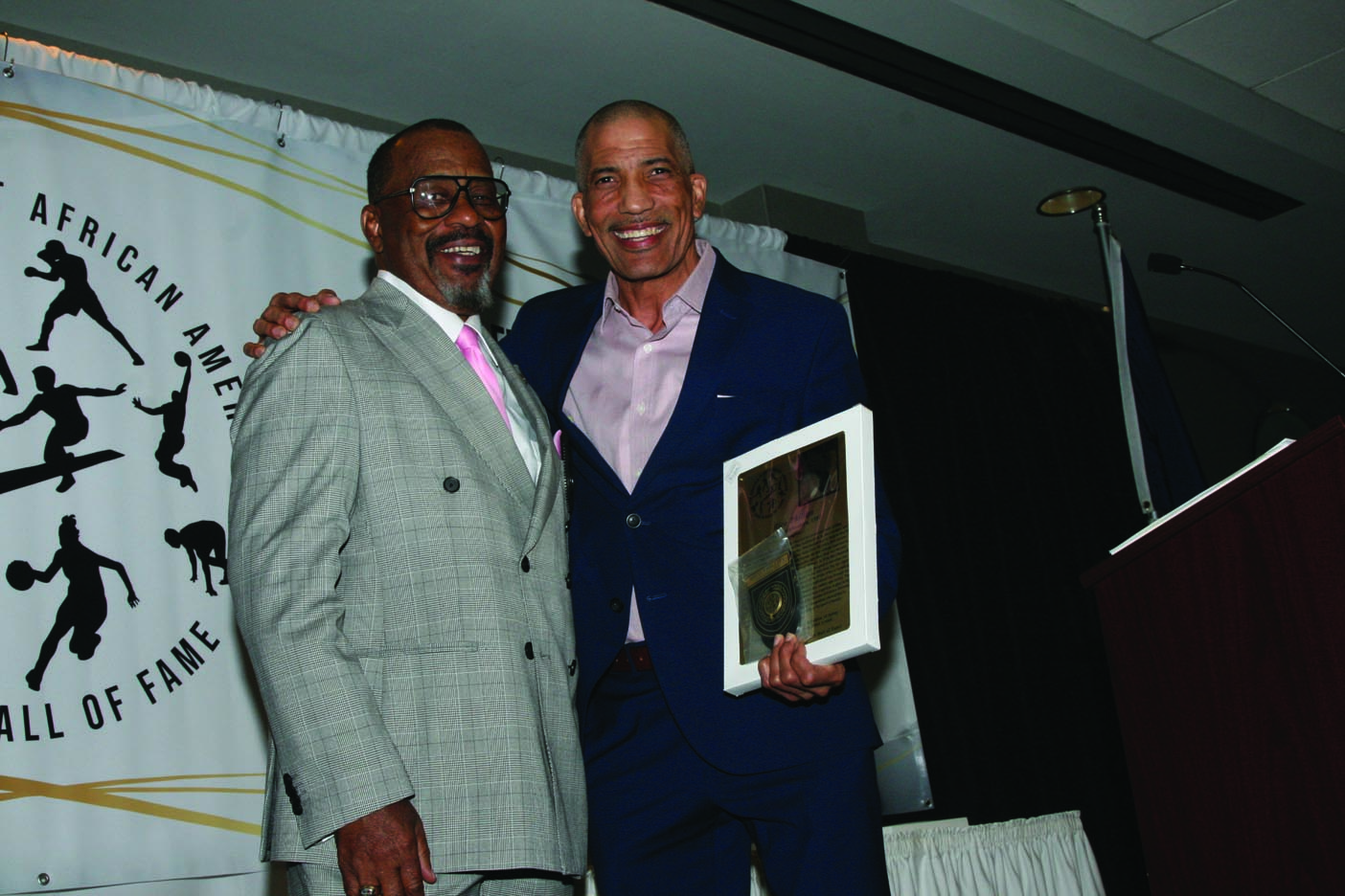 HAPS GFAASHOF-05-2025-web-0 (8)