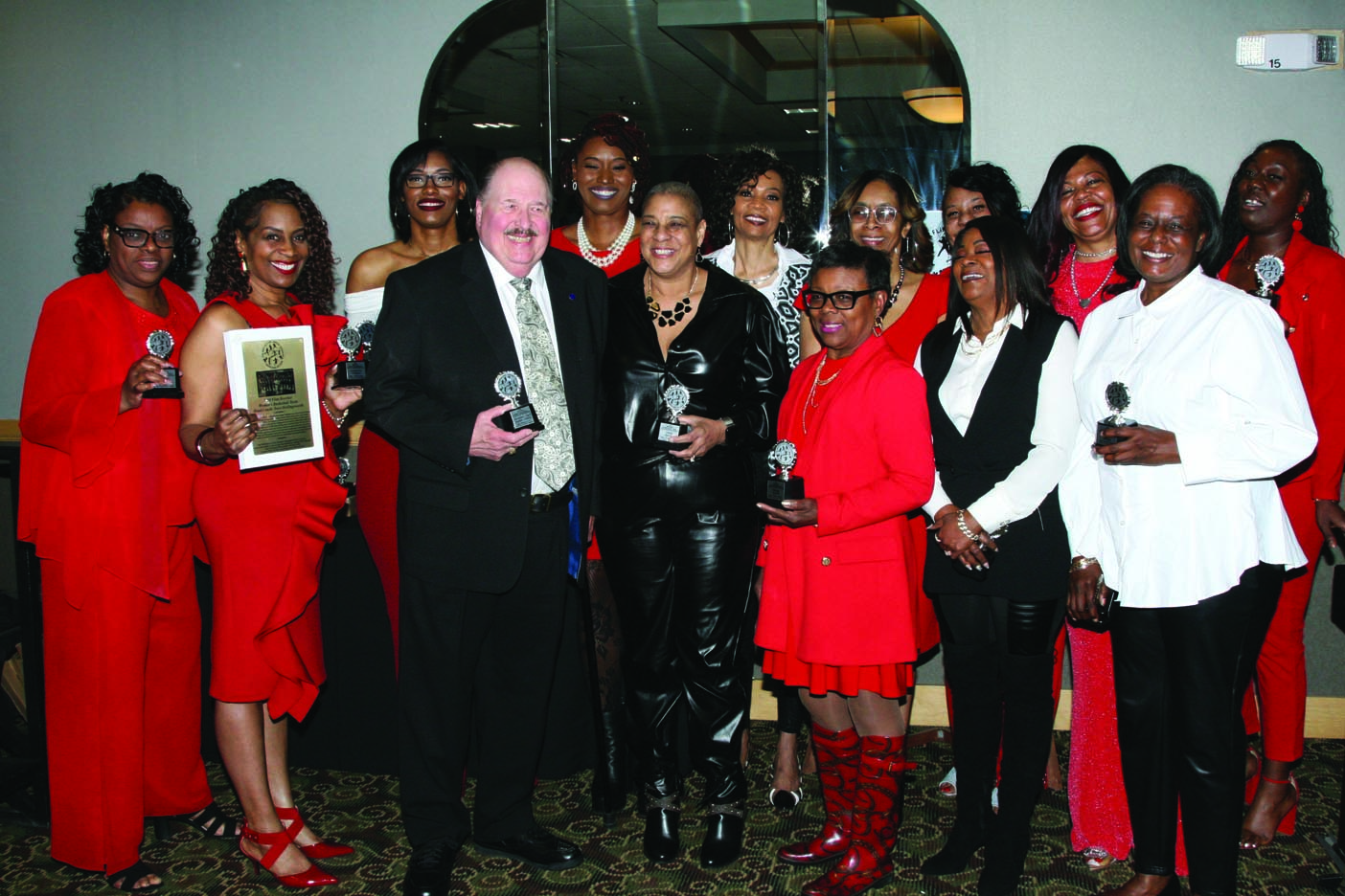 HAPS GFAASHOF-05-2025-web-0 (9)