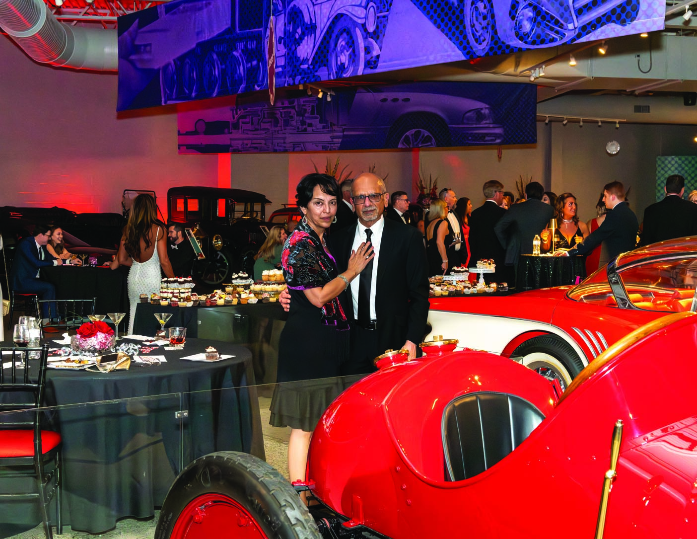 HAPS-Hurley-Gala-06-2025-web-0 (1)