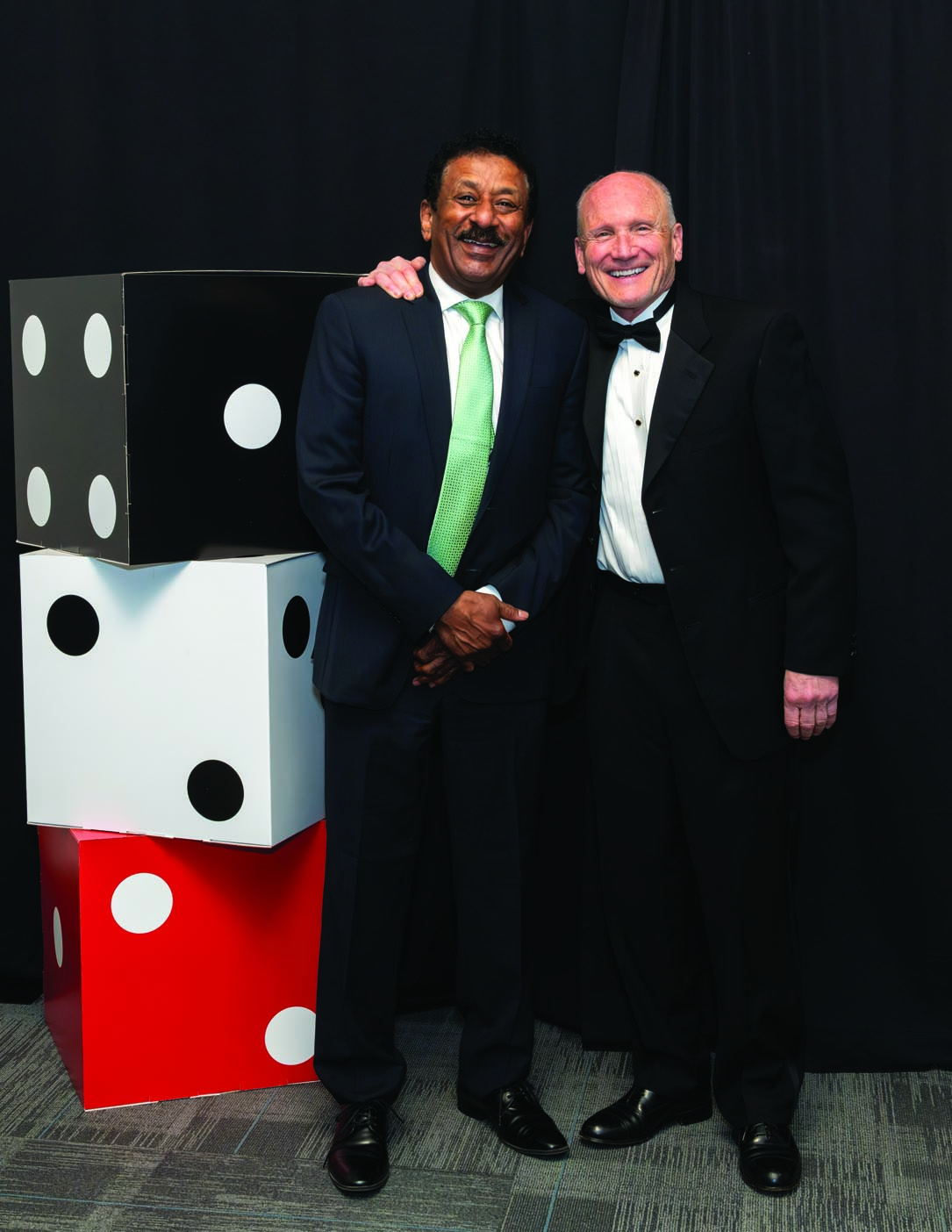 HAPS-Hurley-Gala-06-2025-web-0 (10)