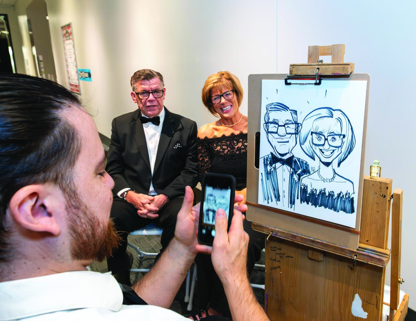 HAPS-Hurley-Gala-06-2025-web-0 (11)