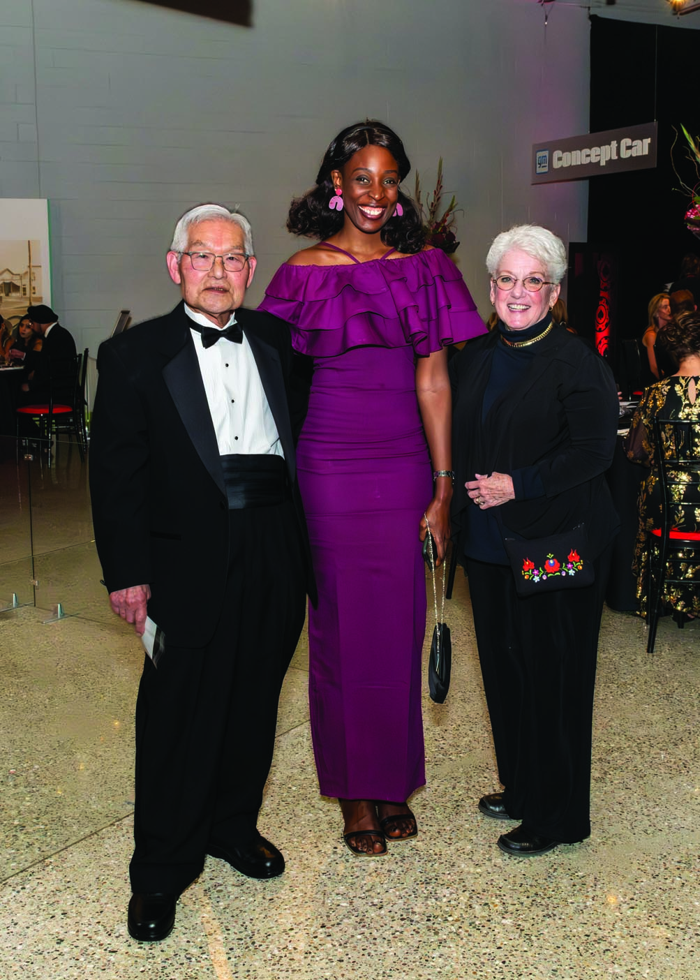 HAPS-Hurley-Gala-06-2025-web-0 (12)