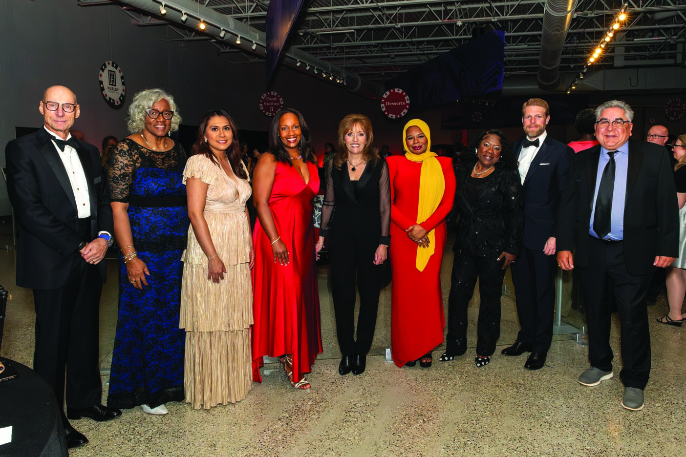 HAPS-Hurley-Gala-06-2025-web-0 (13)