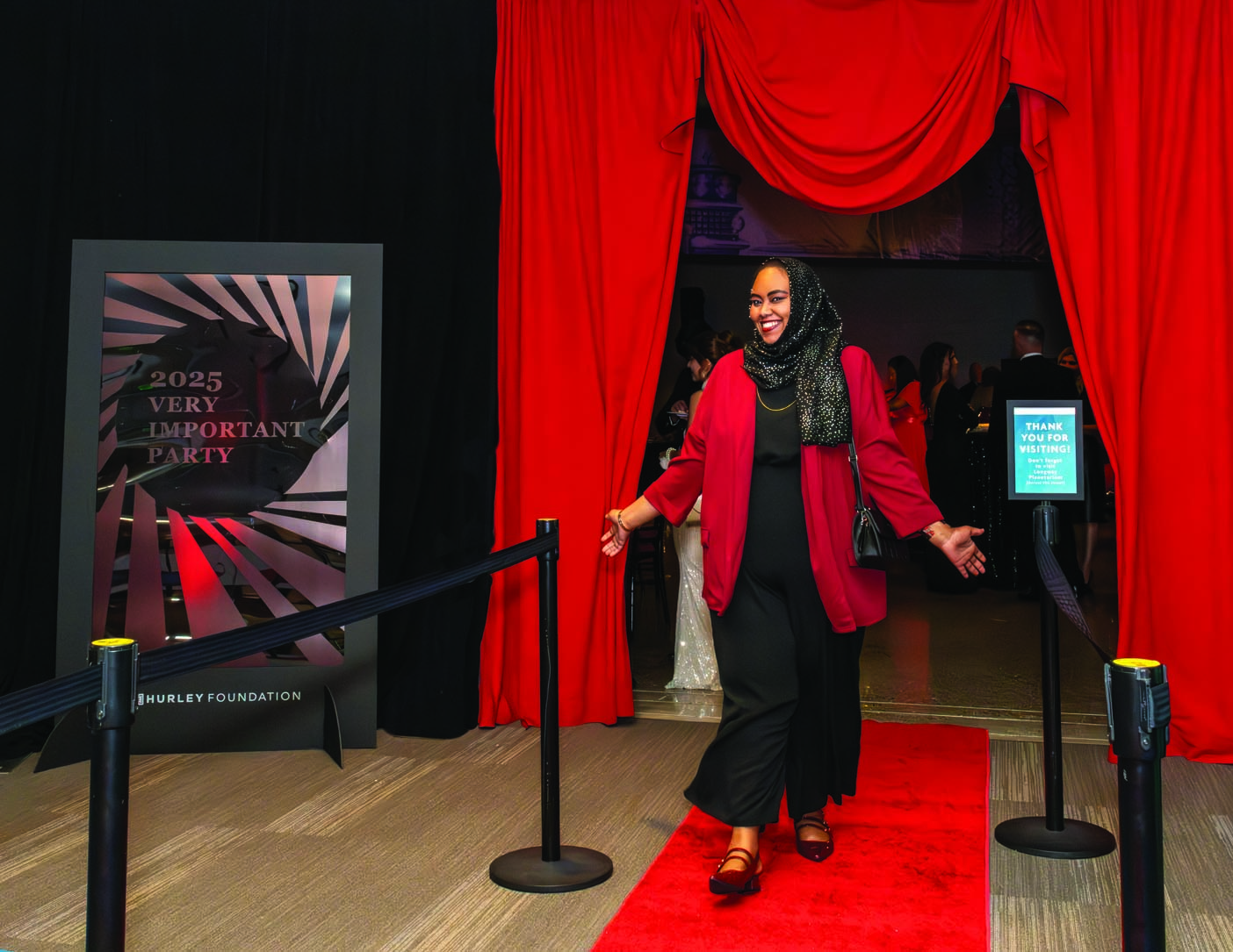 HAPS-Hurley-Gala-06-2025-web-0 (14)