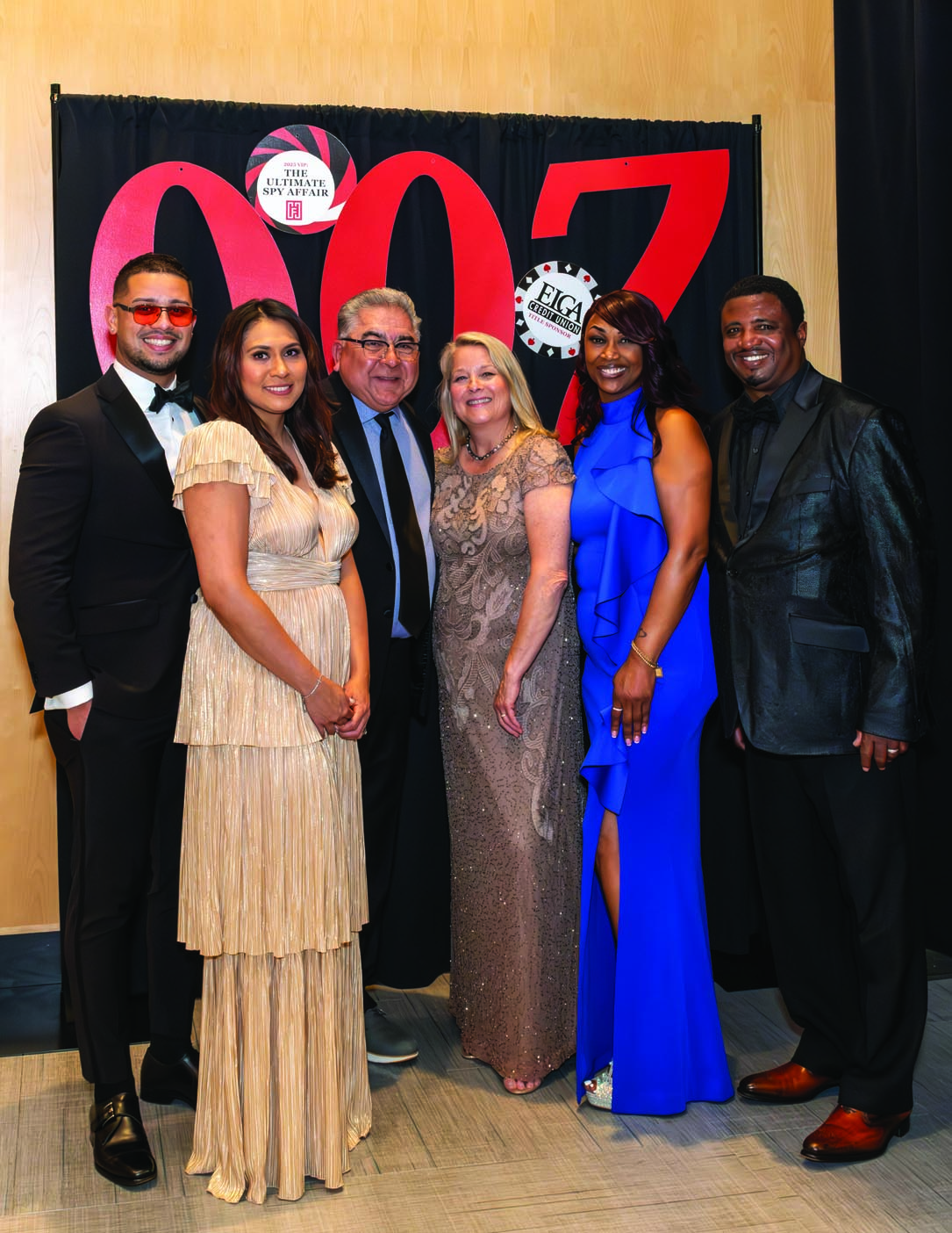 HAPS-Hurley-Gala-06-2025-web-0 (15)