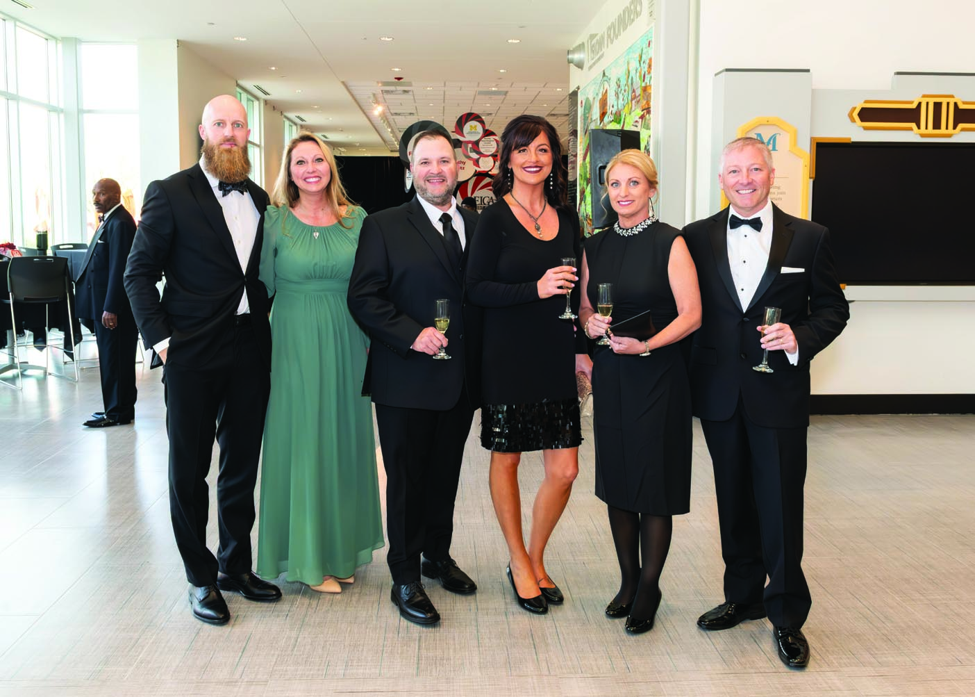 HAPS-Hurley-Gala-06-2025-web-0 (2)