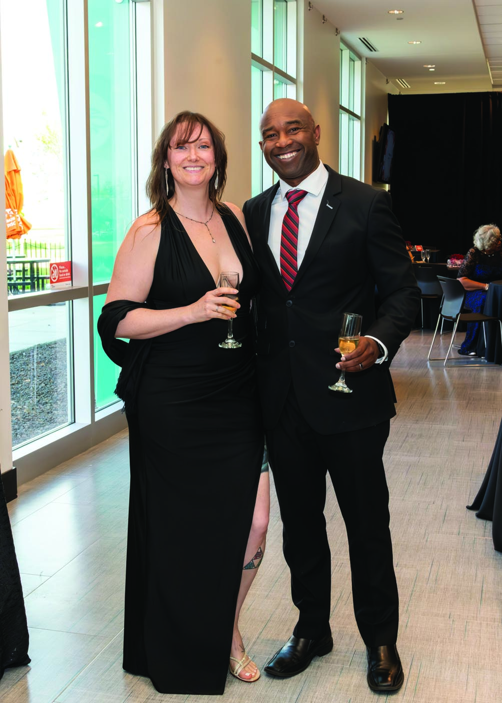 HAPS-Hurley-Gala-06-2025-web-0 (3)