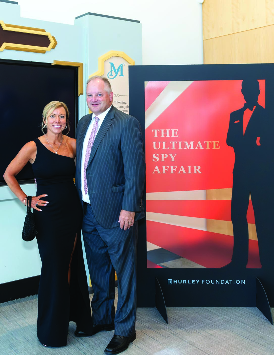 HAPS-Hurley-Gala-06-2025-web-0 (4)