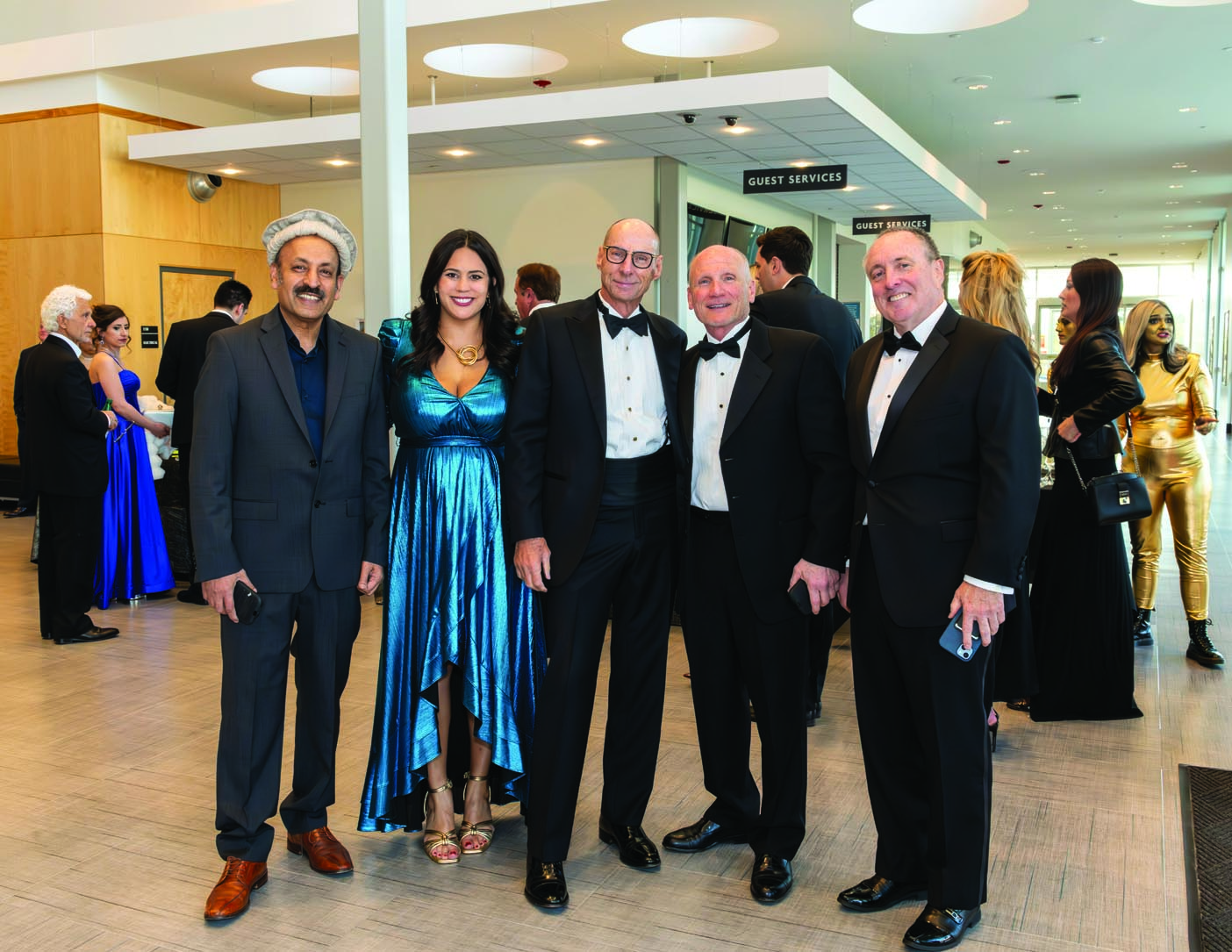 HAPS-Hurley-Gala-06-2025-web-0 (5)