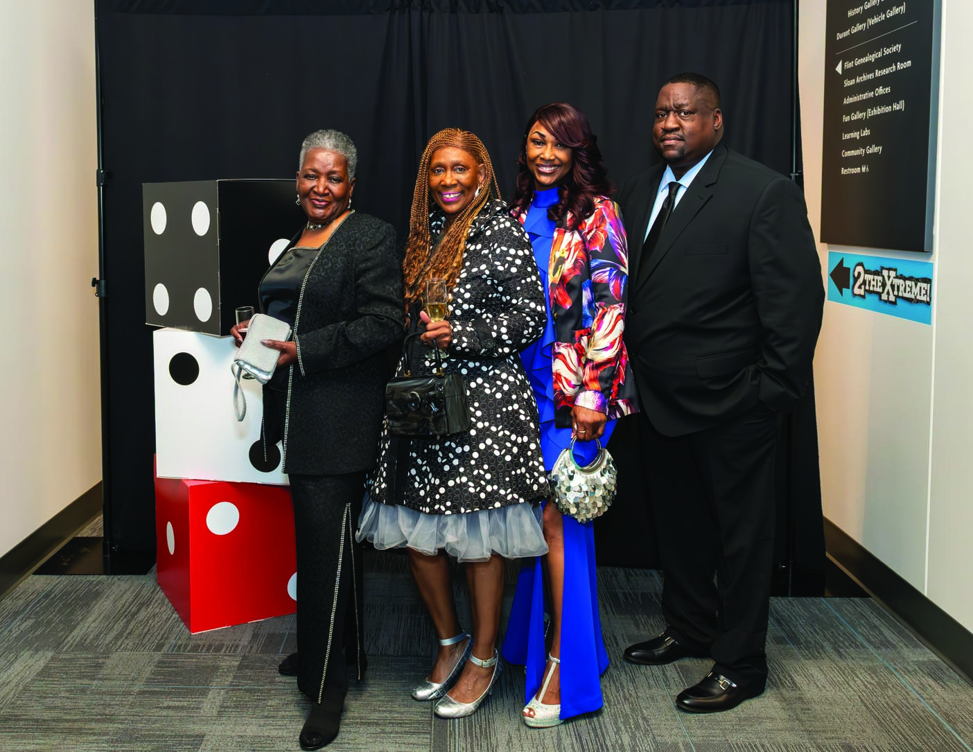 HAPS-Hurley-Gala-06-2025-web-0 (6)