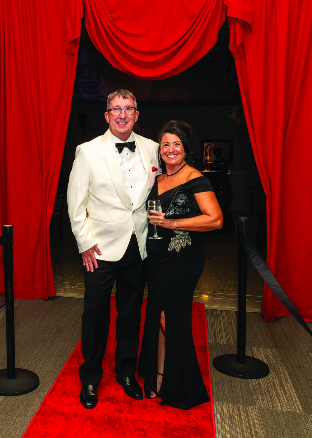 HAPS-Hurley-Gala-06-2025-web-0 (7)