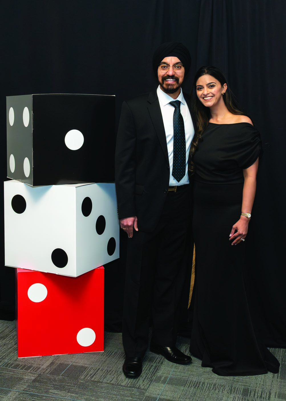 HAPS-Hurley-Gala-06-2025-web-0 (8)