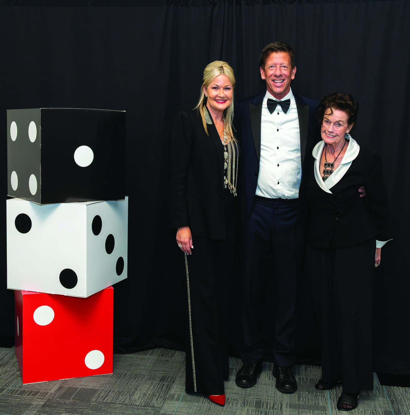 HAPS-Hurley-Gala-06-2025-web-0 (9)