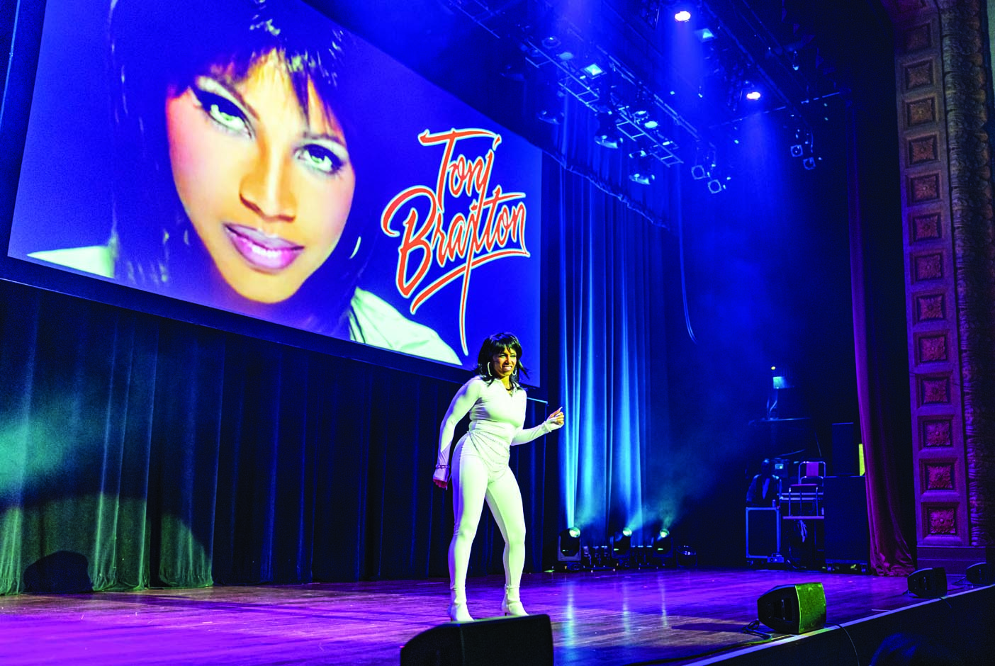 HAPS-Mott-Motown-06-2025-web-0 (10)