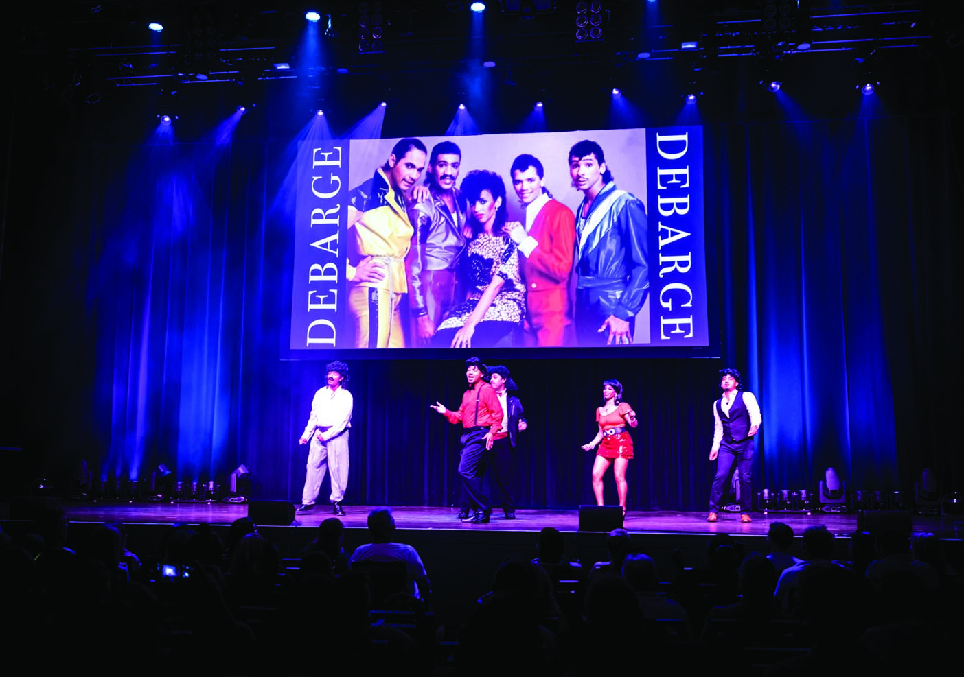 HAPS-Mott-Motown-06-2025-web-0 (13)