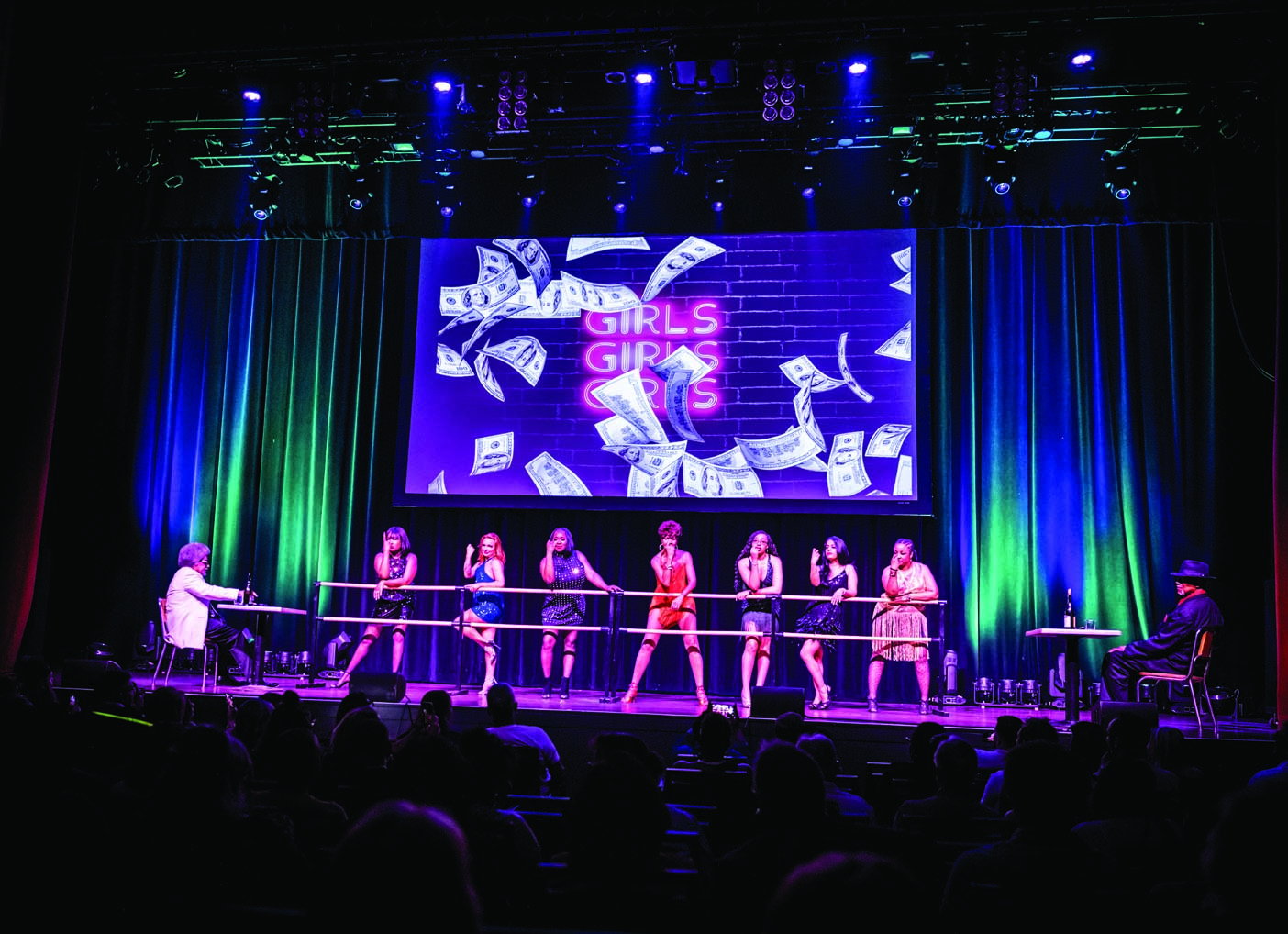 HAPS-Mott-Motown-06-2025-web-0 (14)