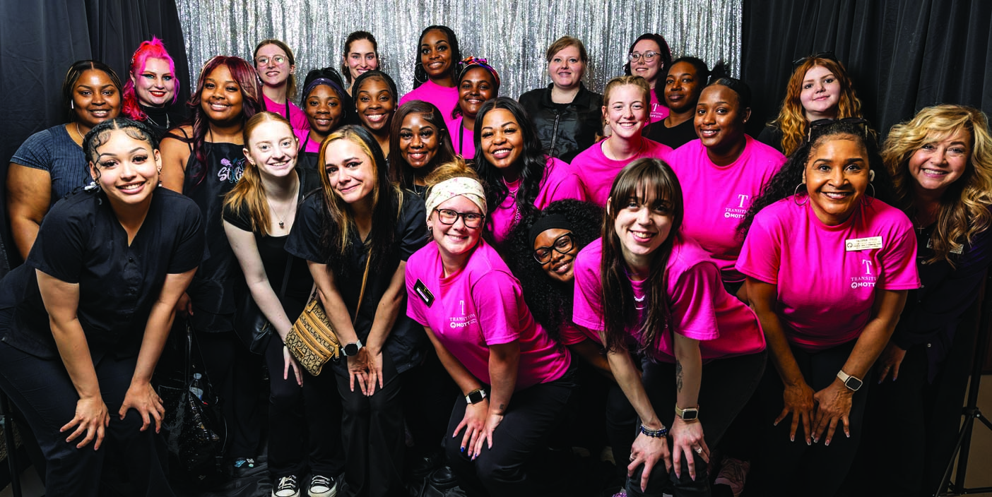 HAPS-Mott-Motown-06-2025-web-0 (15)