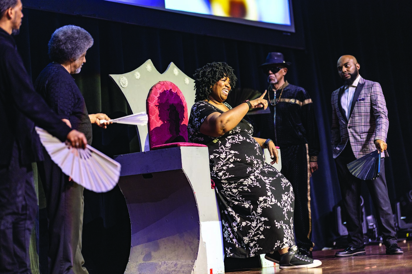 HAPS-Mott-Motown-06-2025-web-0 (3)