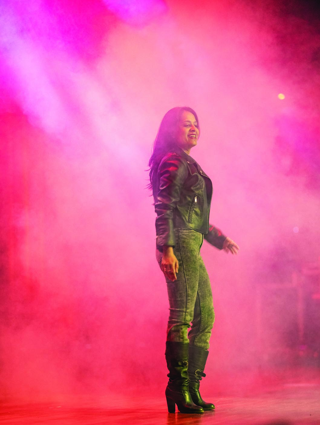 HAPS-Mott-Motown-06-2025-web-0 (4)