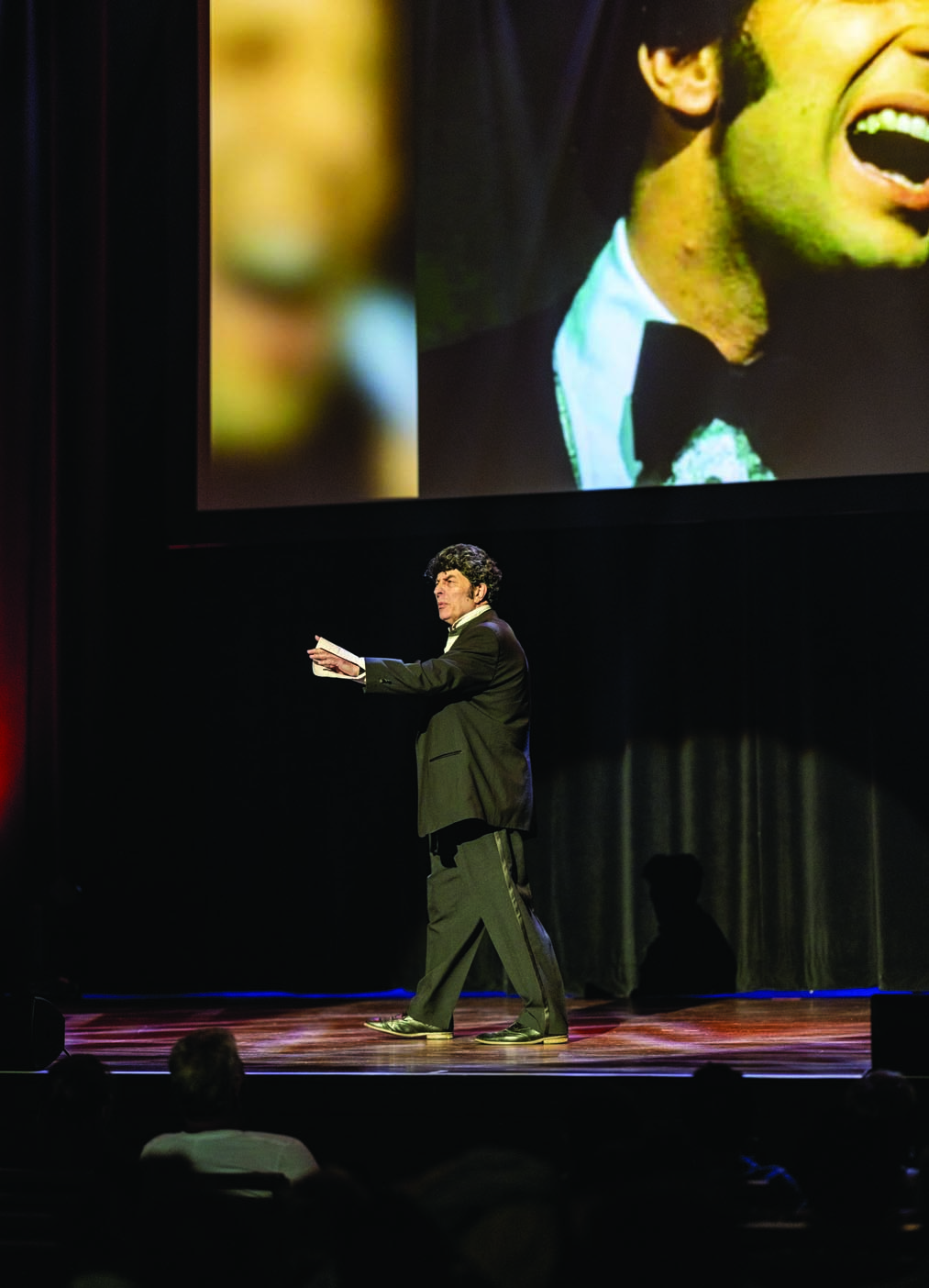 HAPS-Mott-Motown-06-2025-web-0 (6)