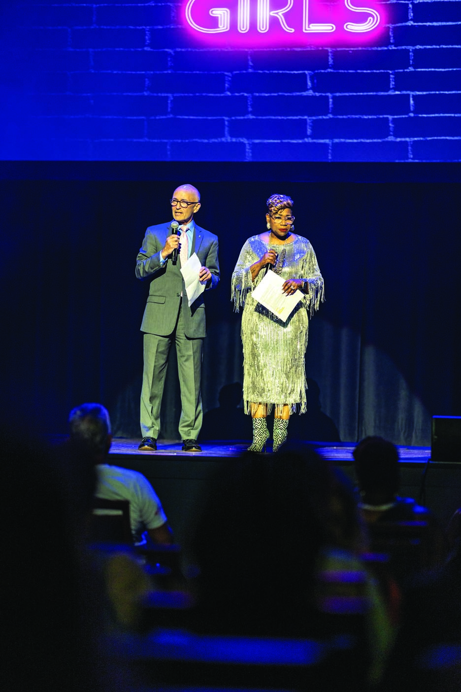 HAPS-Mott-Motown-06-2025-web-0 (8)