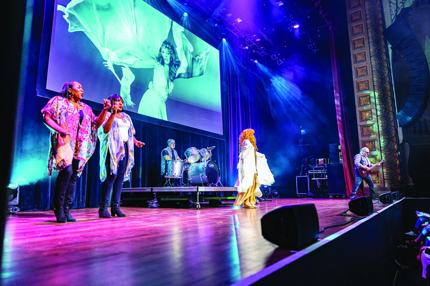 HAPS-Mott-Motown-06-2025-web-0 (9)