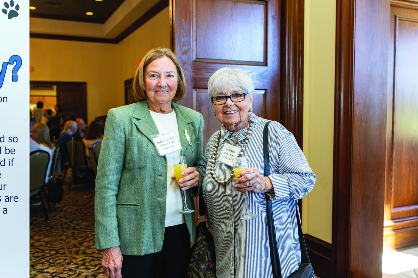 HAPS-Paws-06-2025-web-0 (11)