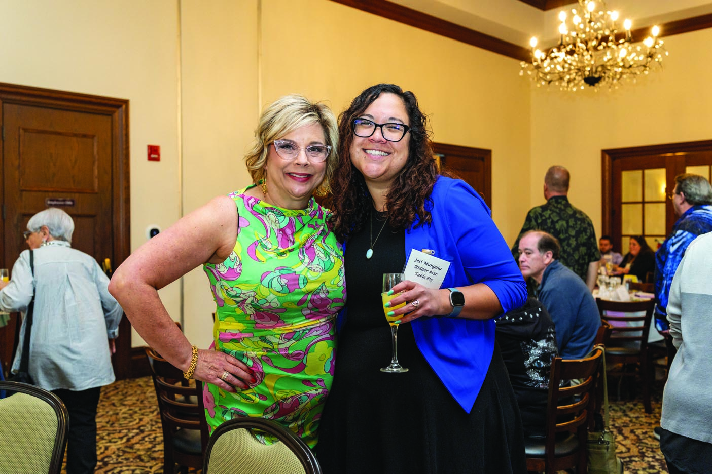 HAPS-Paws-06-2025-web-0 (12)