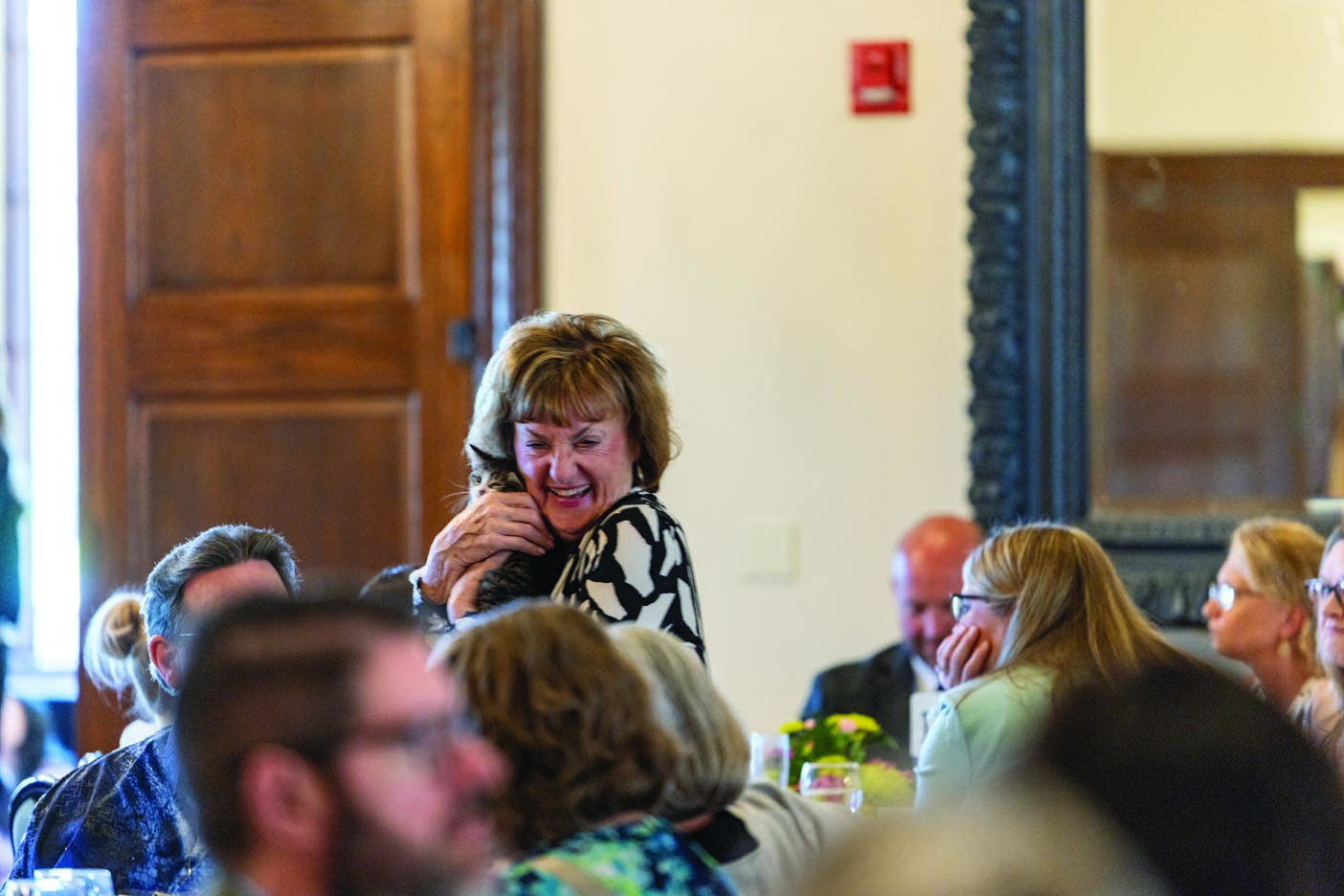 HAPS-Paws-06-2025-web-0 (13)