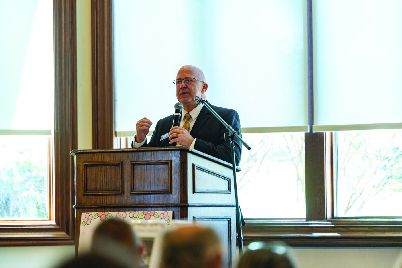 HAPS-Paws-06-2025-web-0 (14)