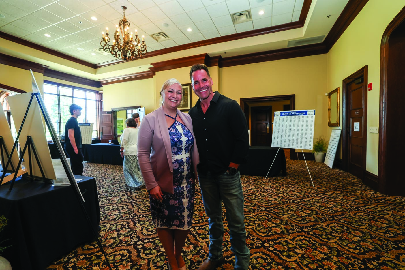 HAPS-Paws-06-2025-web-0 (15)