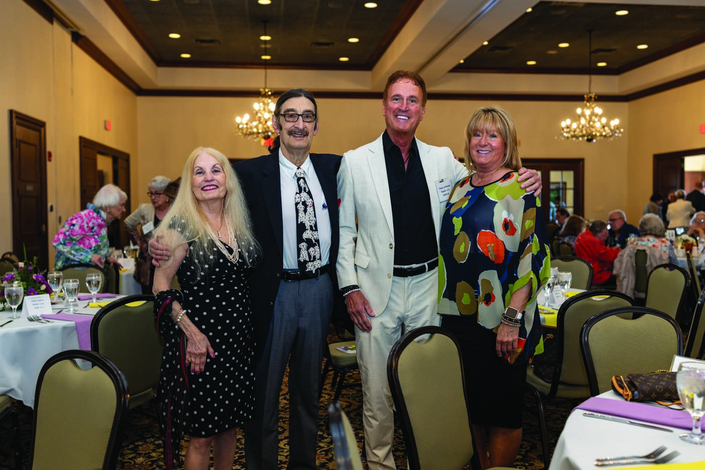 HAPS-Paws-06-2025-web-0 (3)