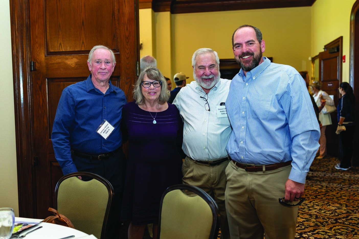 HAPS-Paws-06-2025-web-0 (4)