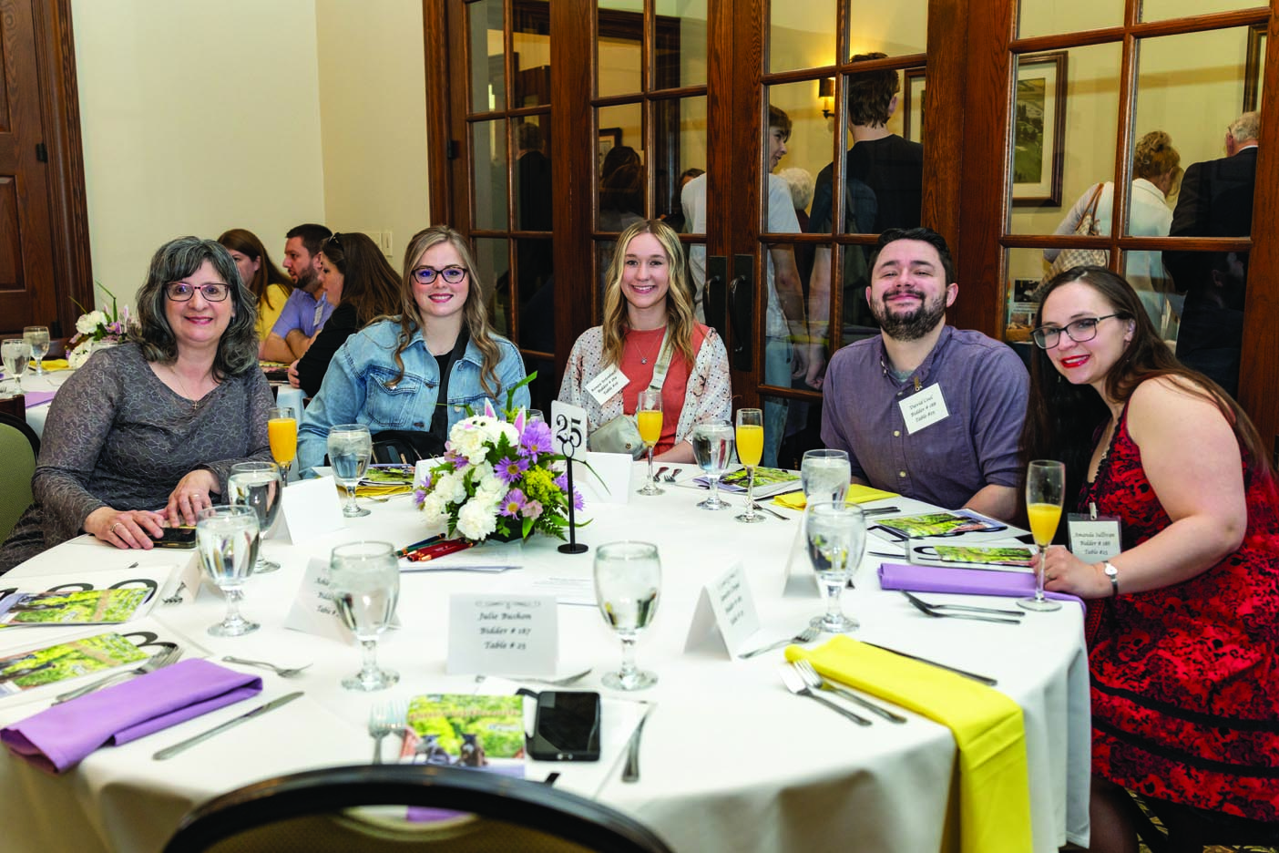 HAPS-Paws-06-2025-web-0 (6)