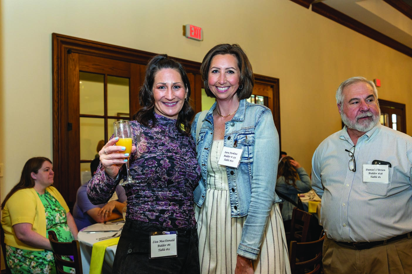 HAPS-Paws-06-2025-web-0 (7)