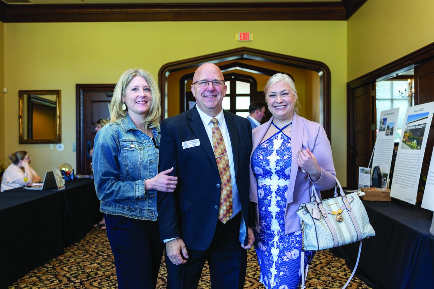 HAPS-Paws-06-2025-web-0 (9)