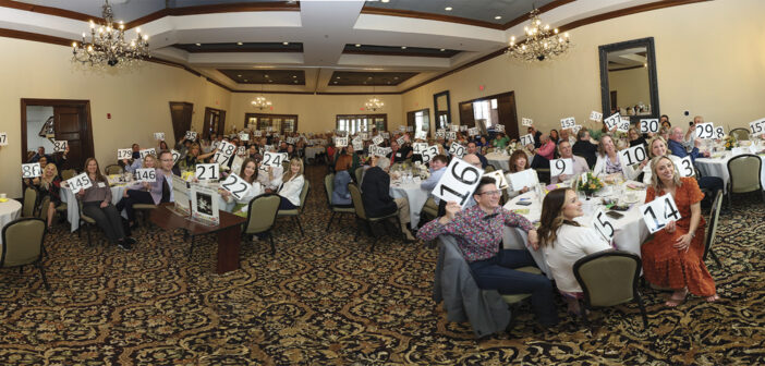 25th Annual Paws on Parade | Humane Society FundraiserWarwick Hills Golf & Country Club | 4.27.2025