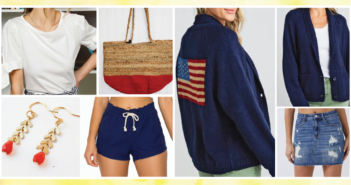 It’s Summer … YAY!