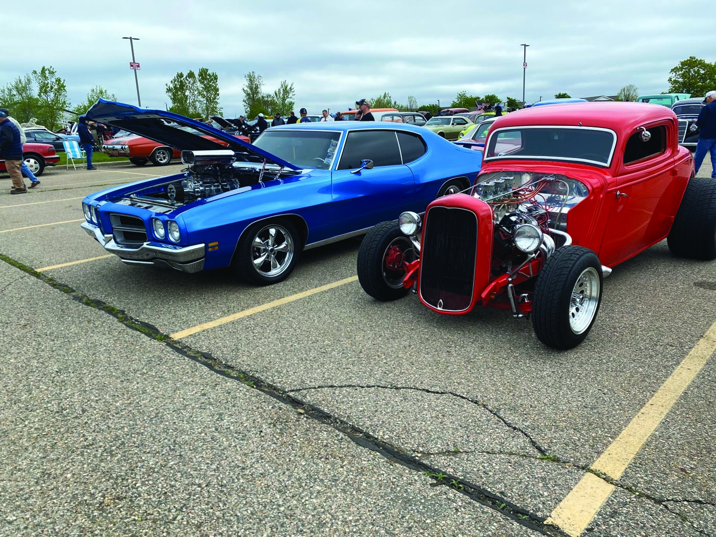 HAPS-B2B-06-2025-web-0 (1)