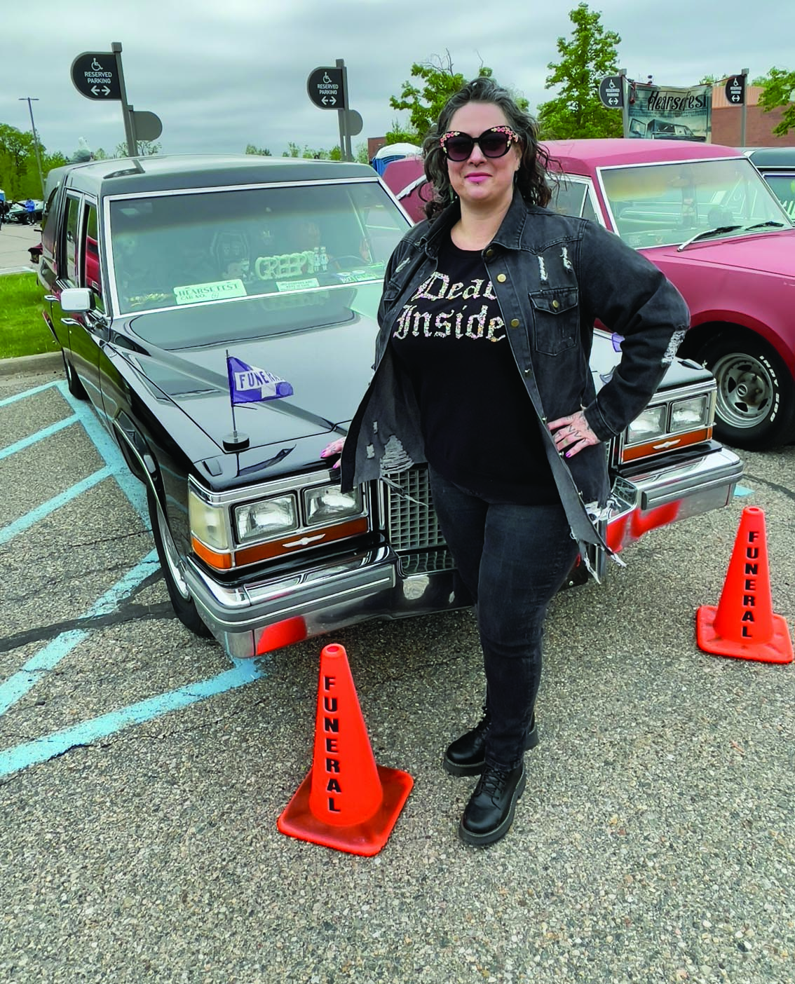 HAPS-B2B-06-2025-web-0 (10)