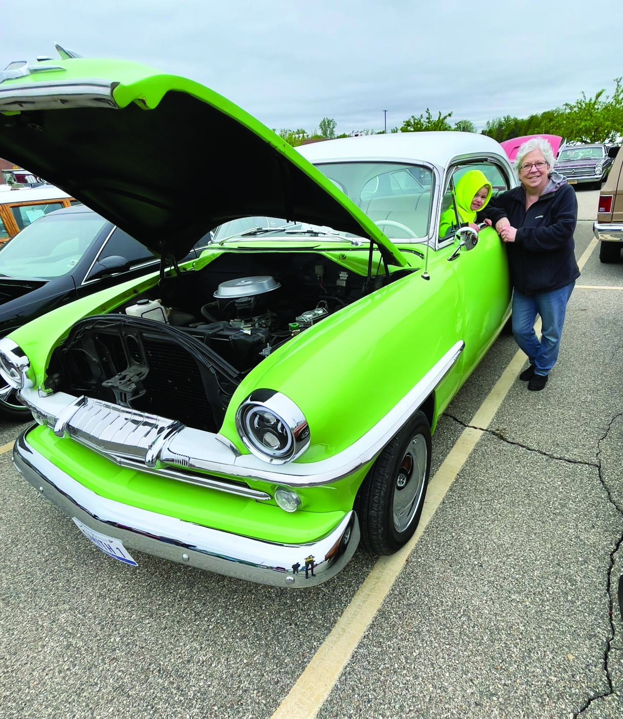 HAPS-B2B-06-2025-web-0 (11)