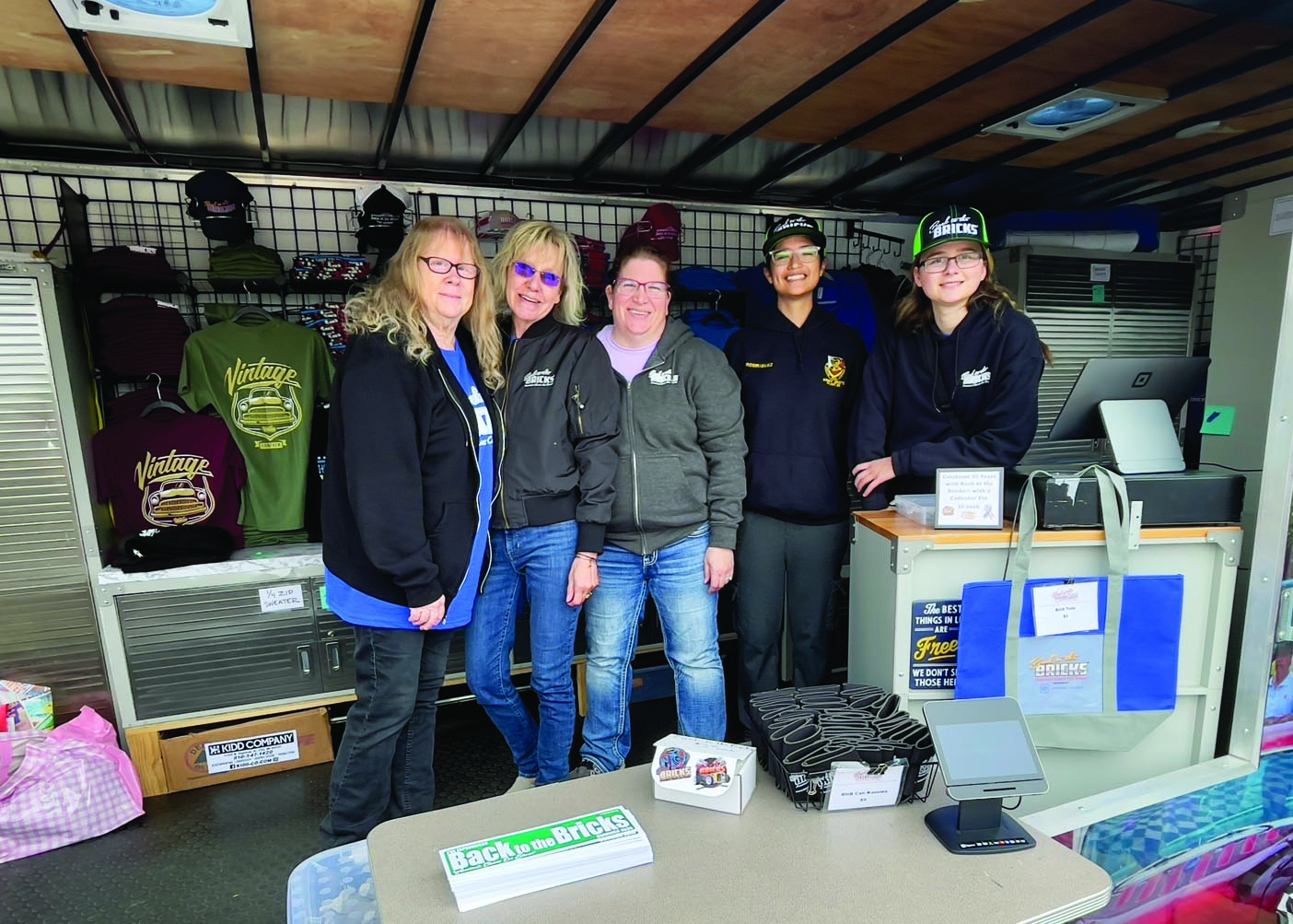 HAPS-B2B-06-2025-web-0 (12)