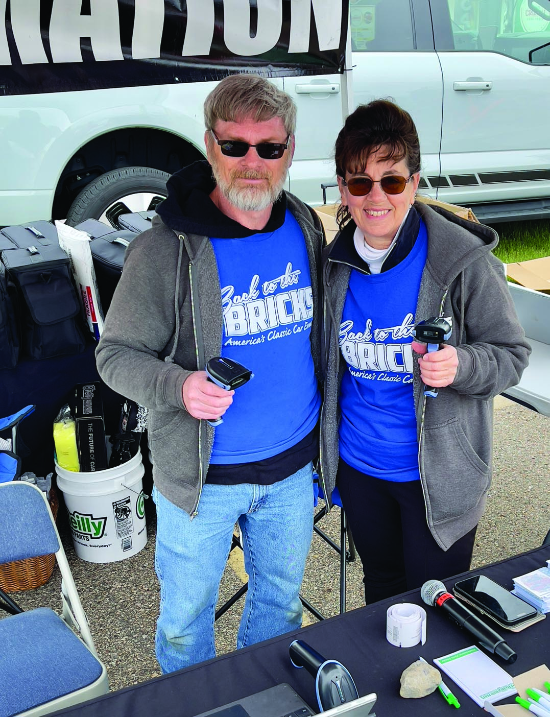 HAPS-B2B-06-2025-web-0 (13)