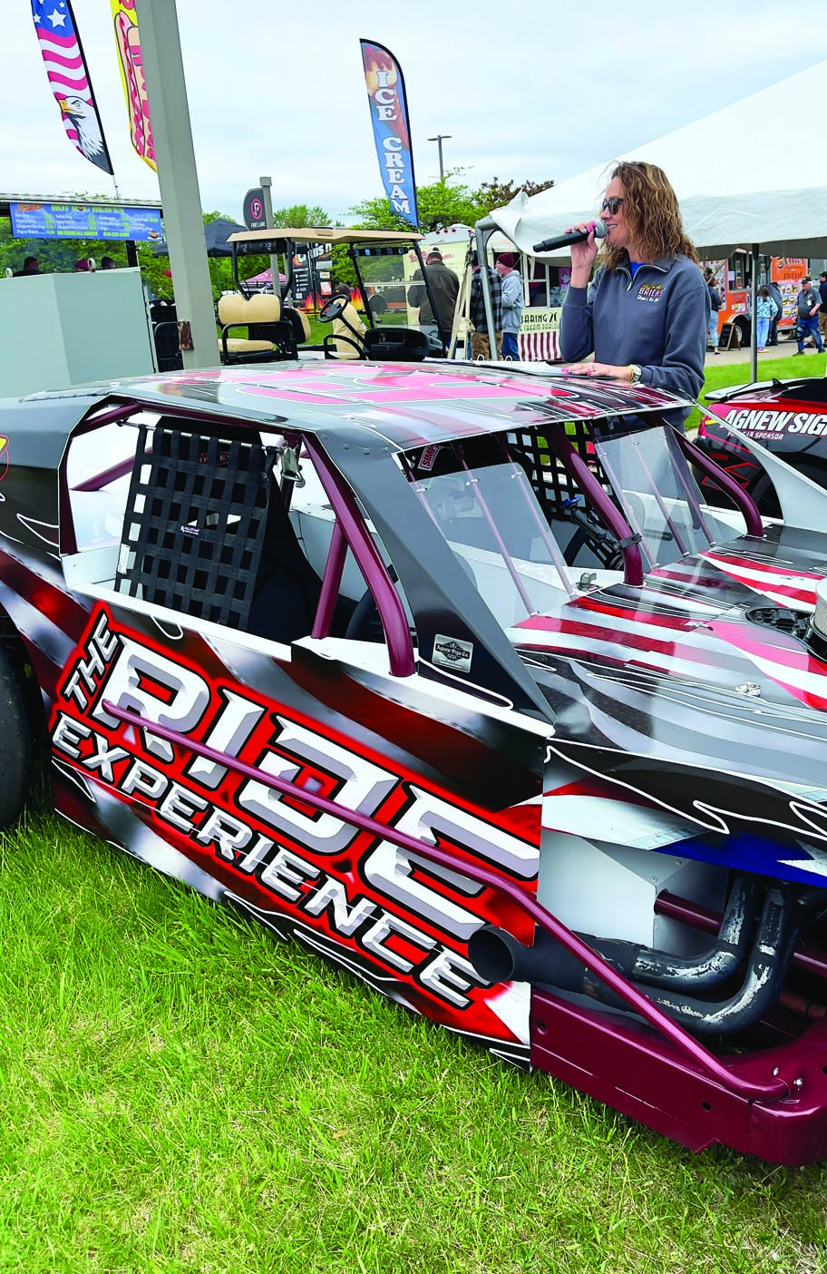 HAPS-B2B-06-2025-web-0 (14)