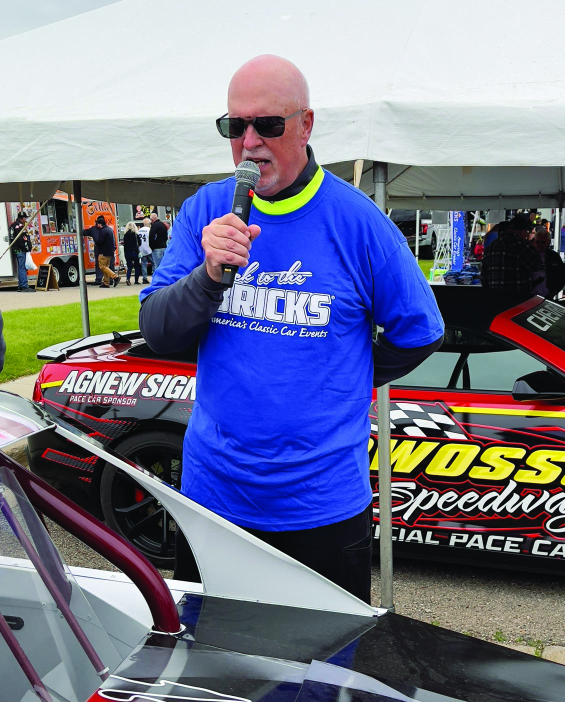 HAPS-B2B-06-2025-web-0 (15)